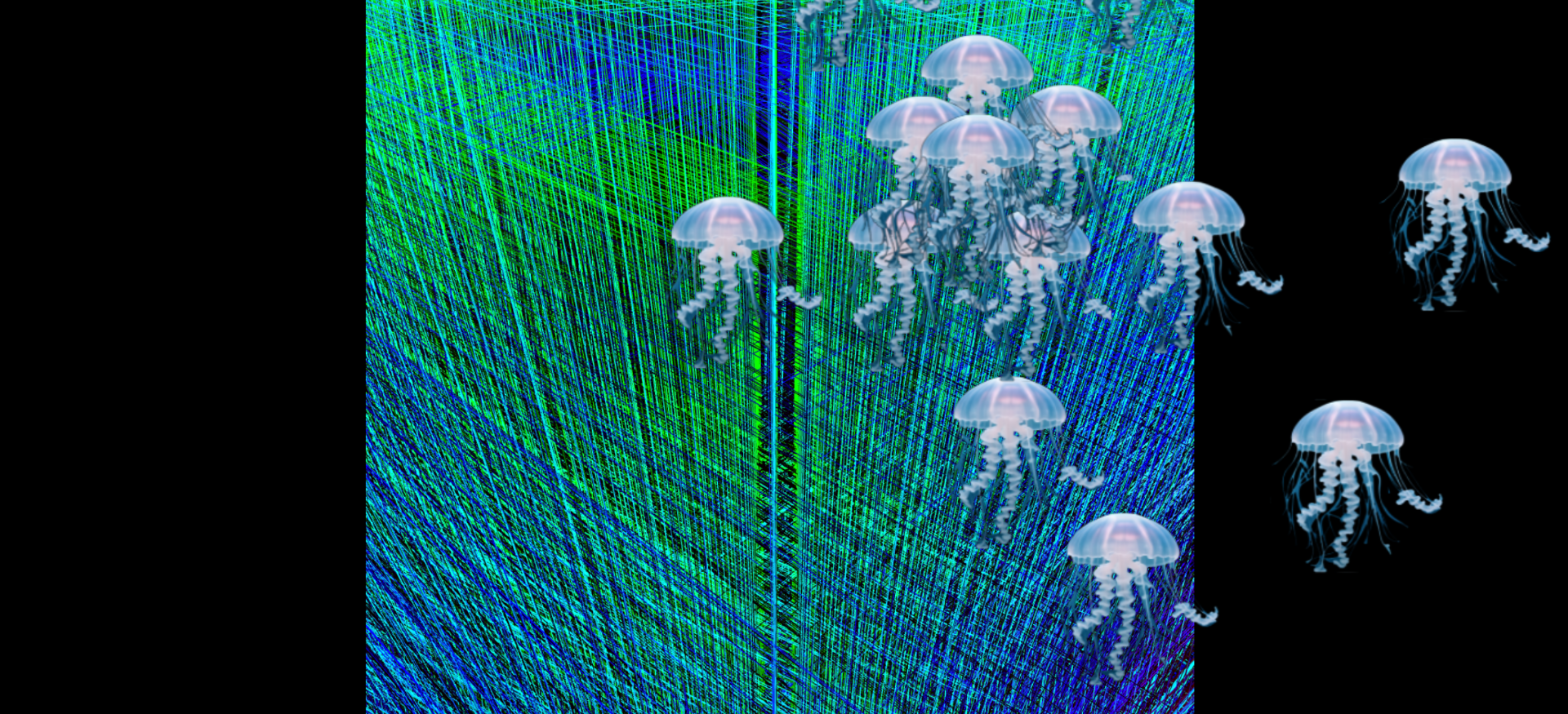 Official copyright 2026 by Kuo-Ying Lee All Rights Reserved