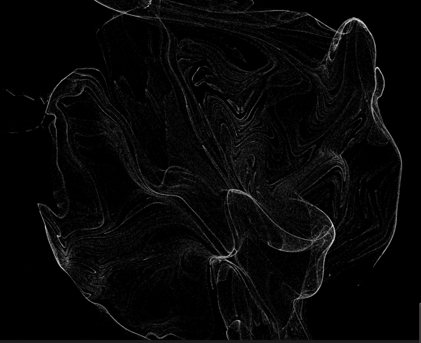 March, 22th, 2026 (without light)