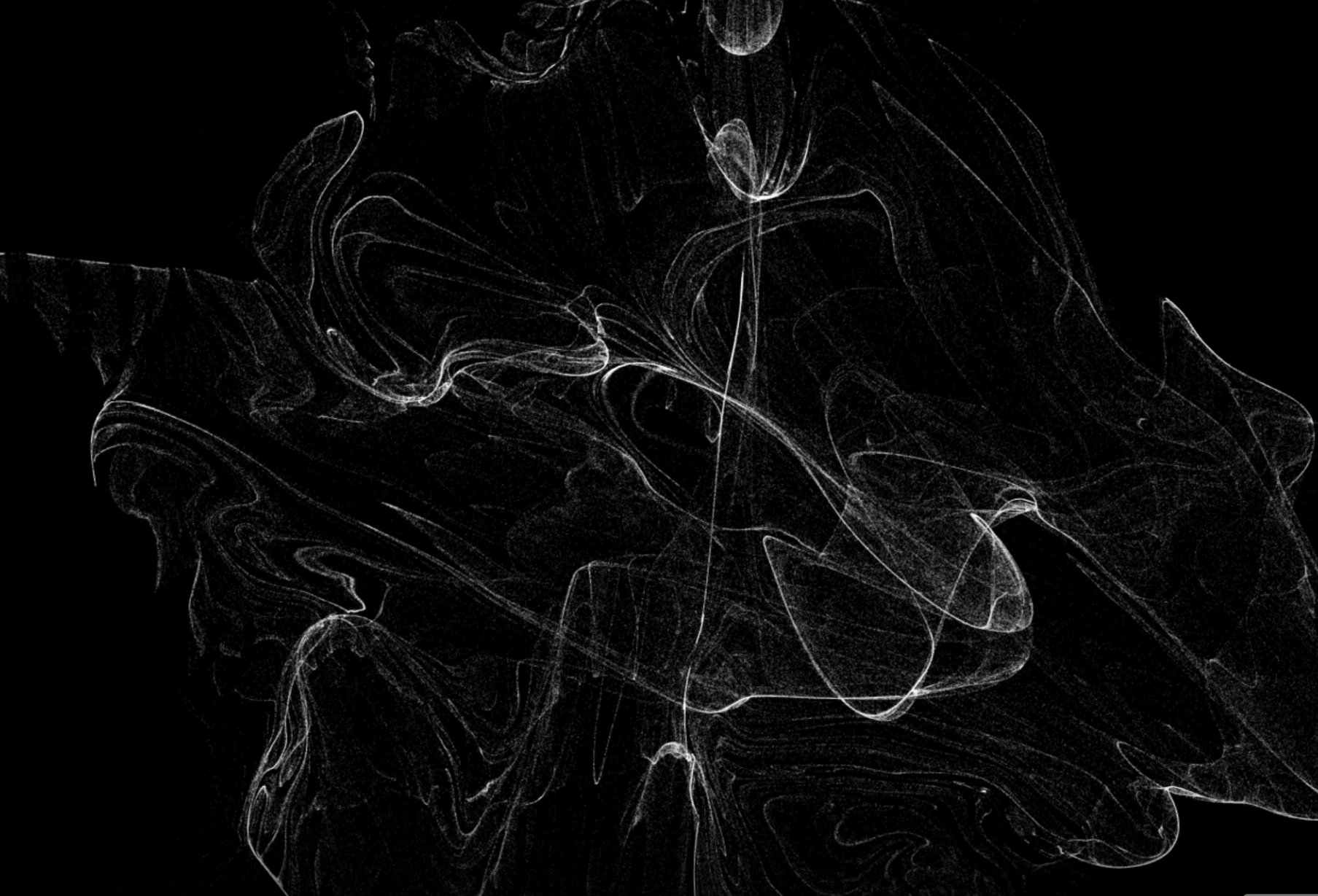 March, 22th, 2026 (without light)