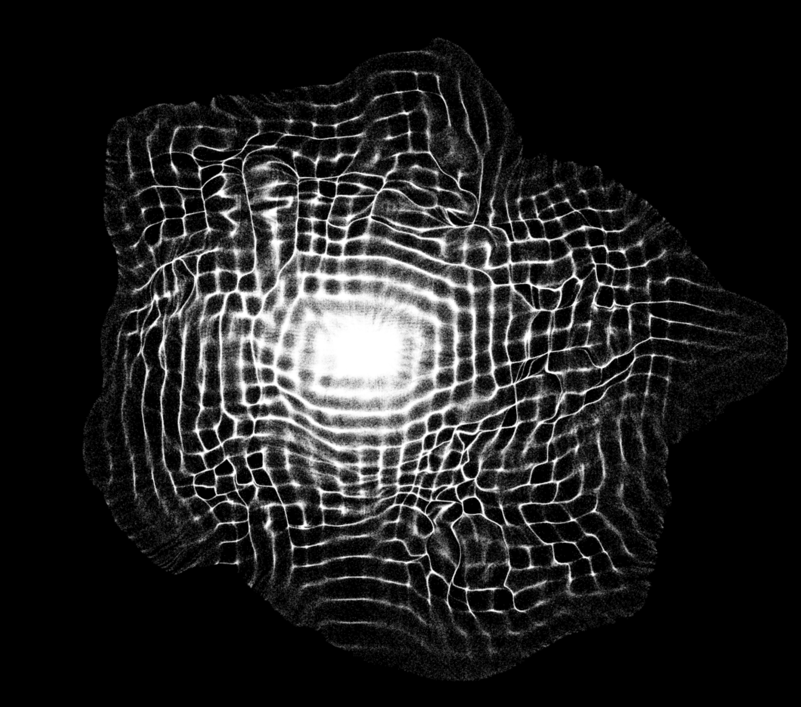 March, 22th, 2026 (without light)